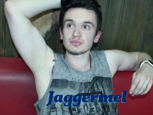 Jaggermel