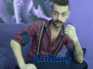 Jaihung