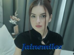Jainemiles