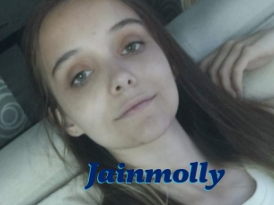 Jainmolly