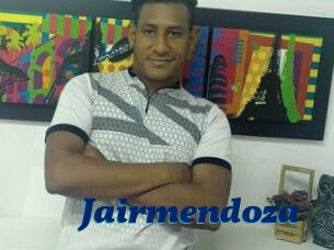 Jairmendoza