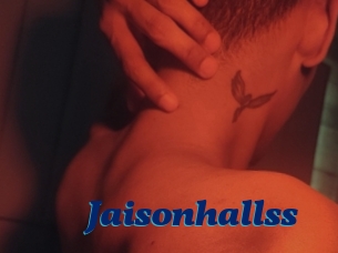 Jaisonhallss