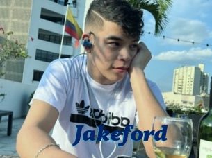 Jakeford