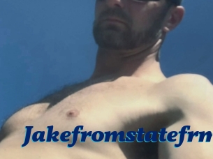 Jakefromstatefrm