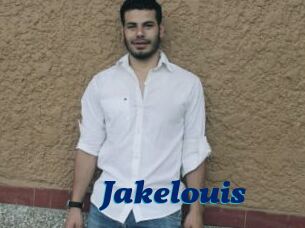 Jakelouis