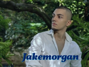 Jakemorgan