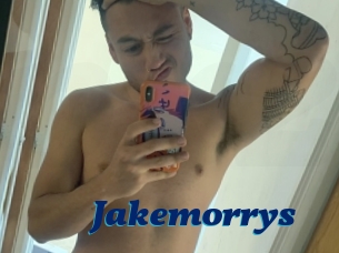 Jakemorrys