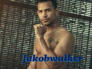 Jakobwalker