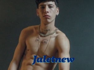 Jaletnew