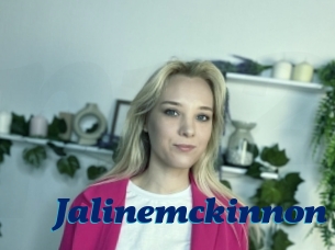 Jalinemckinnon