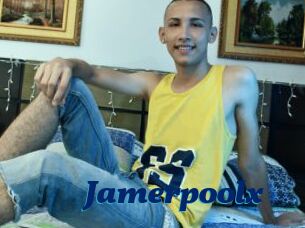 Jamerpoolx