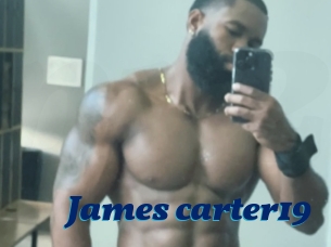 James_carter19