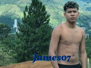 James07