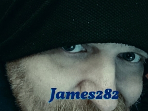 James282