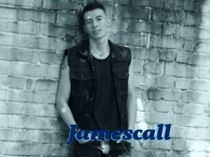 Jamescall