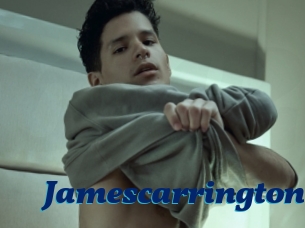 Jamescarrington