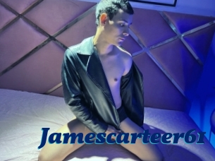 Jamescarteer61