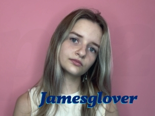 Jamesglover