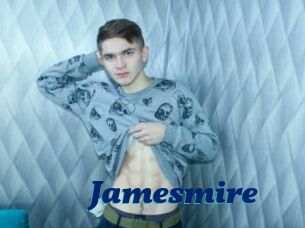 Jamesmire