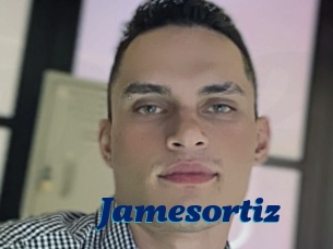 Jamesortiz