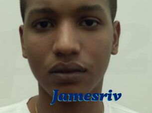 Jamesriv