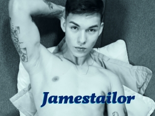 Jamestailor