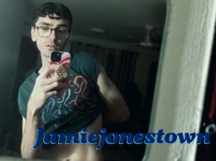 Jamiejonestown