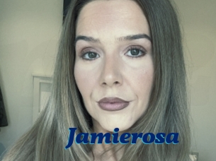 Jamierosa