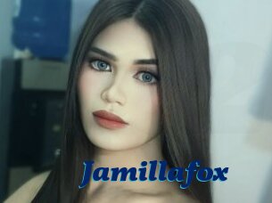 Jamillafox