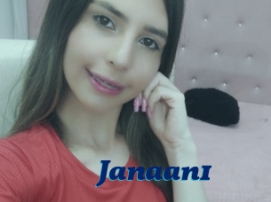 Janaan1