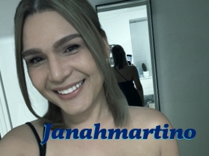 Janahmartino