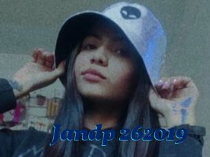Jandp_262019