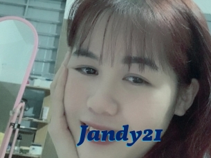 Jandy21