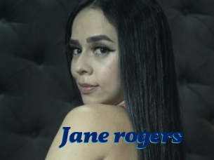 Jane_rogers