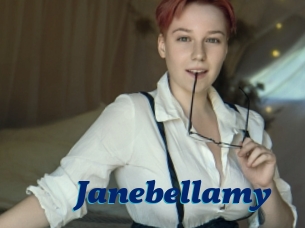Janebellamy