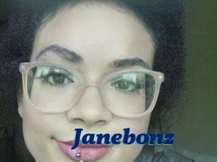 Janebonz