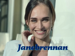 Janebrennan