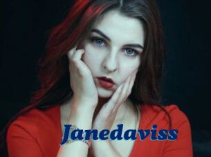 Janedaviss