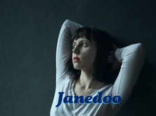 Janedoo