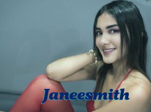 Janeesmith