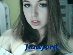 Janeford