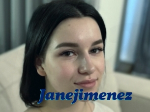 Janejimenez