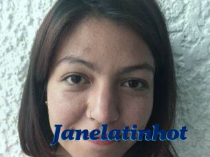 Janelatinhot