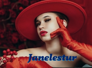 Janelestur