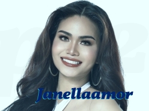 Janellaamor