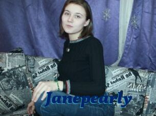 Janepearly