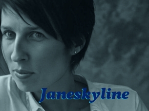 Janeskyline