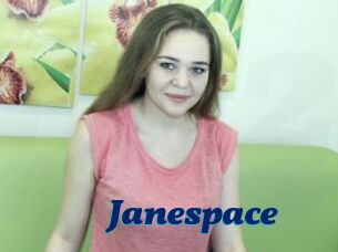 Janespace