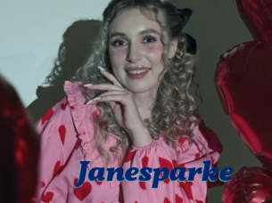 Janesparke