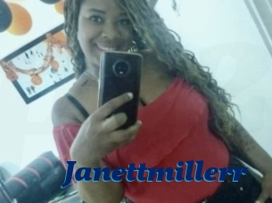 Janettmillerr